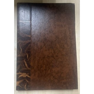 EL ROL DE LA ORIENTACIÓN PSICOLOGICA EN EL DESARROLLO EMOCIONAL DEL ADOLESCENTE