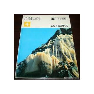 LA TIERRA NATURA 4