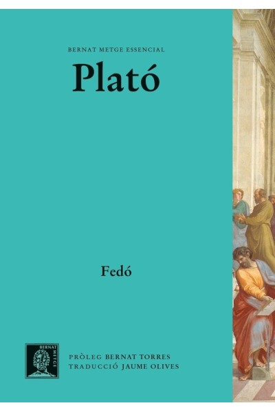 FEDO