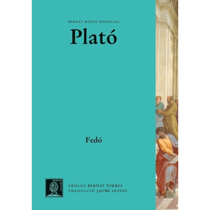 FEDO
