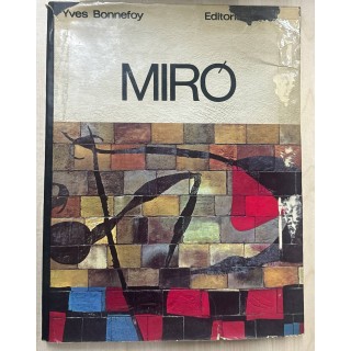 MIRO