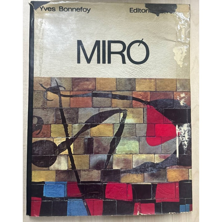 MIRO