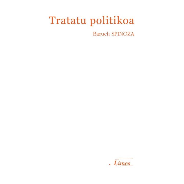 TRATATU POLITIKOA