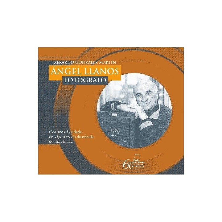 ANGEL LLANOS FOTOGRAFO