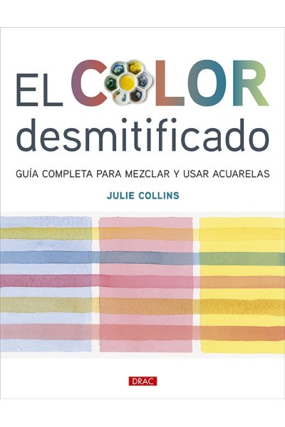 EL COLOR DESMITIFICADO