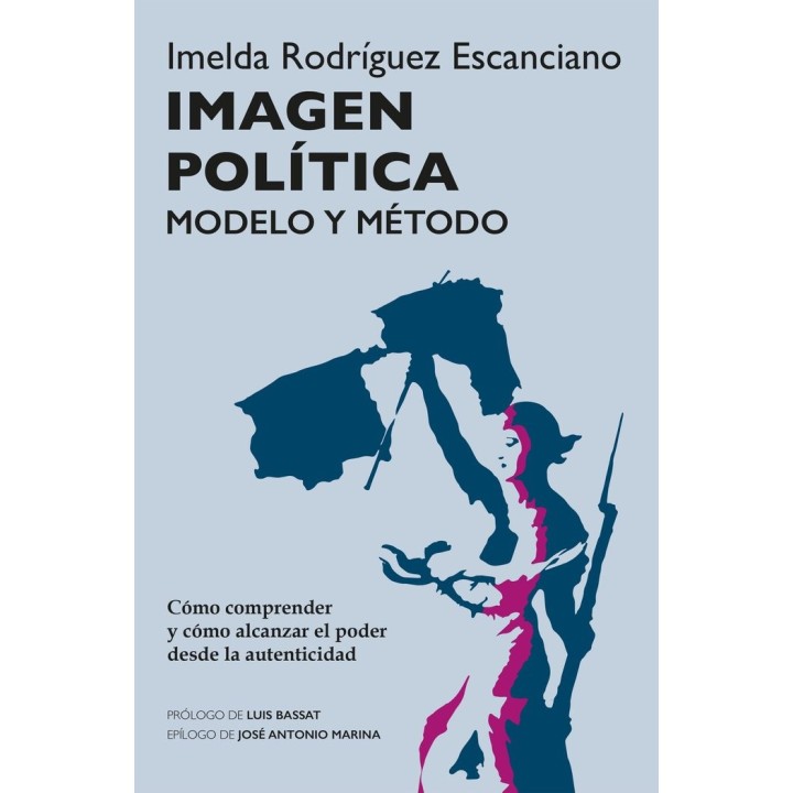 IMAGEN POLITICA