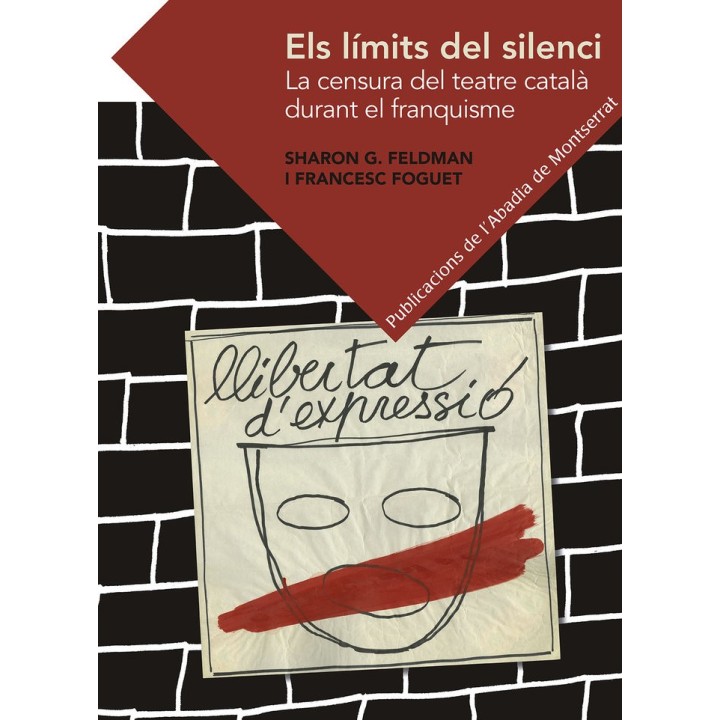 ELS LIMITS DEL SILENCI