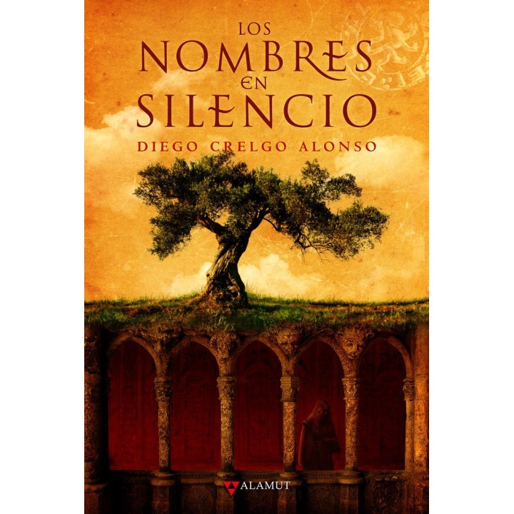 NOMBRES EN SILENCIO,LOS