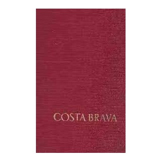 COSTA BRAVA