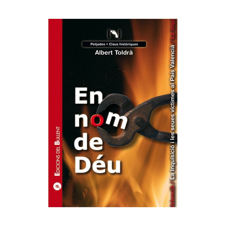 EN NOM DE DEU