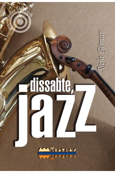 DISSABTE JAZZ