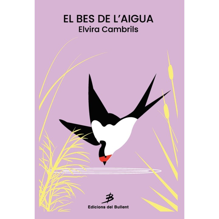 EL BES DE L'AIGUA