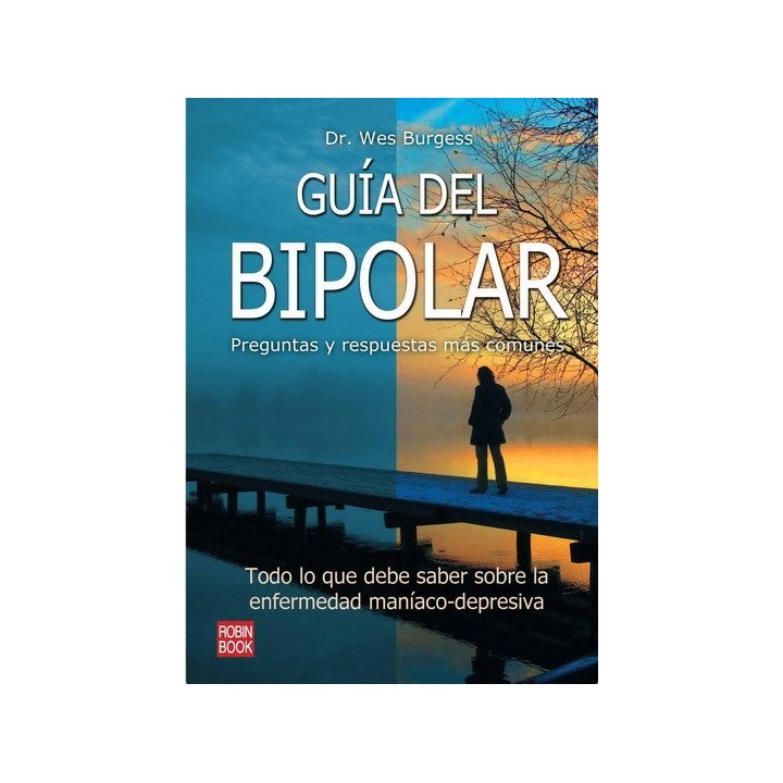 GUIA DEL BIPOLAR