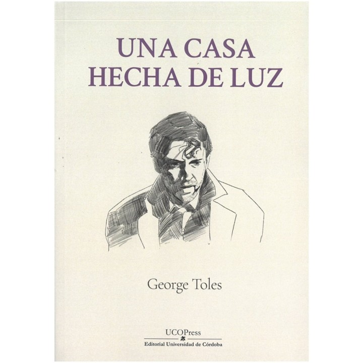 UNA CASA HECHA DE LUZ ENSAYOS SOBRE EL ARTE EN EL CINE