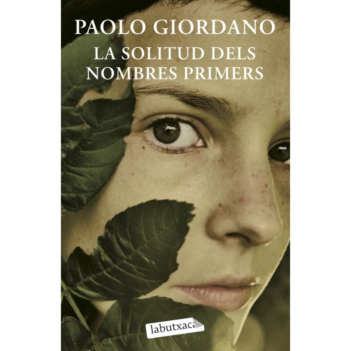 SOLITUD DELS NOMBRES PRIMERS,LA