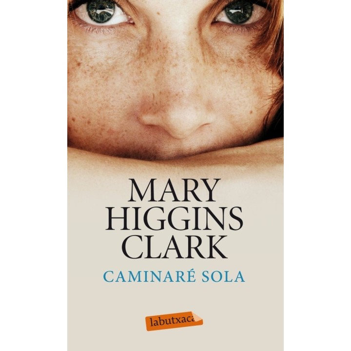 CAMINARE SOLA