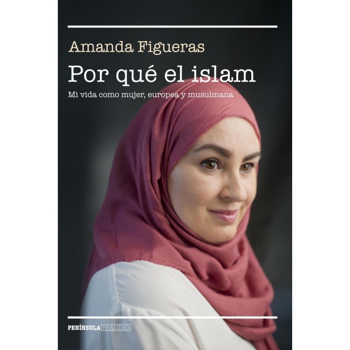 POR QUE EL ISLAM