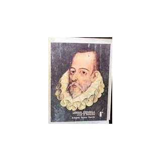 LENGUA ESPAÑOLA (1).