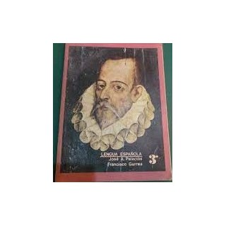 LENGUA ESPAÑOLA (3).