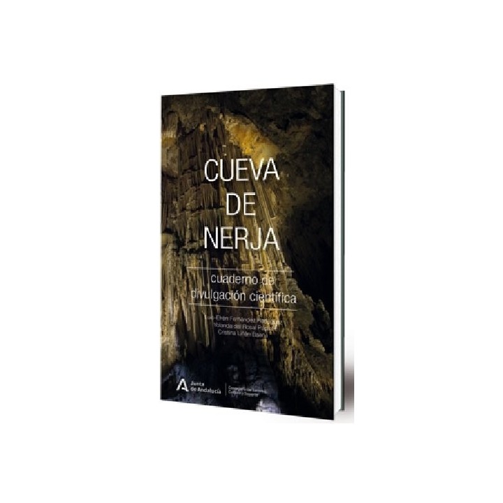 CUEVA DE NERJA