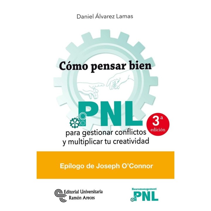 COMO PENSAR BIEN