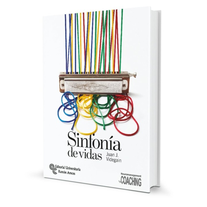 SINFONIA DE VIDAS