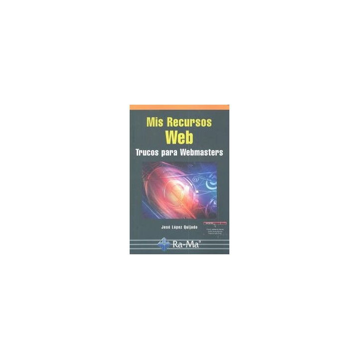 MIS RECURSOS WEB
