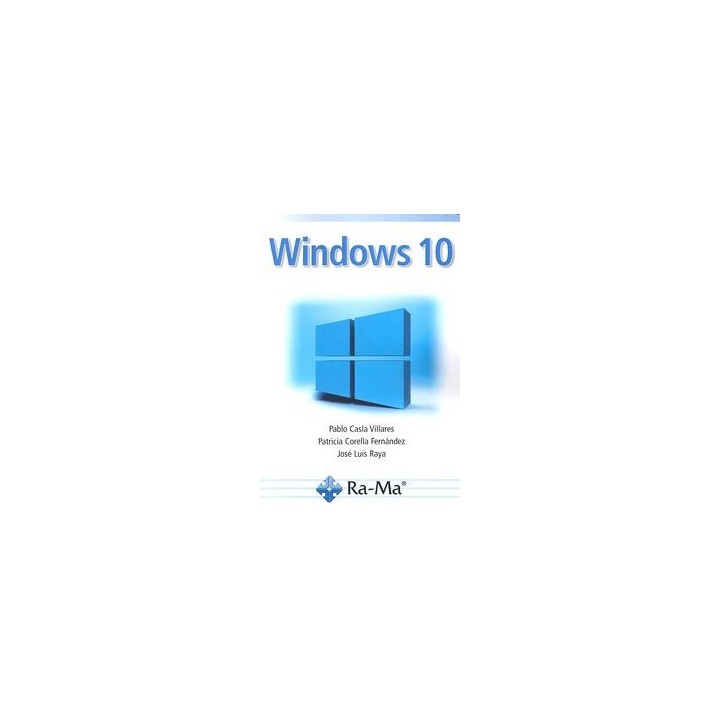 WINDOWS 10
