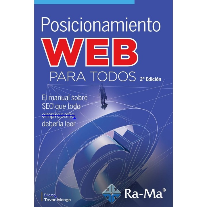 POSICIONAMIENTO WEB PARA TODOS