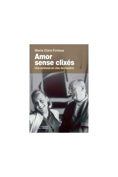 AMOR SENSE CLIXES
