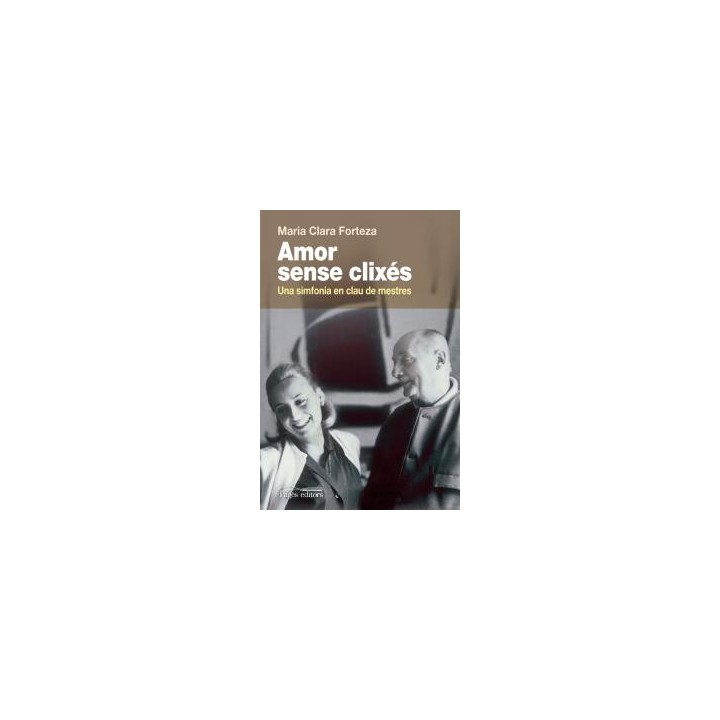 AMOR SENSE CLIXES