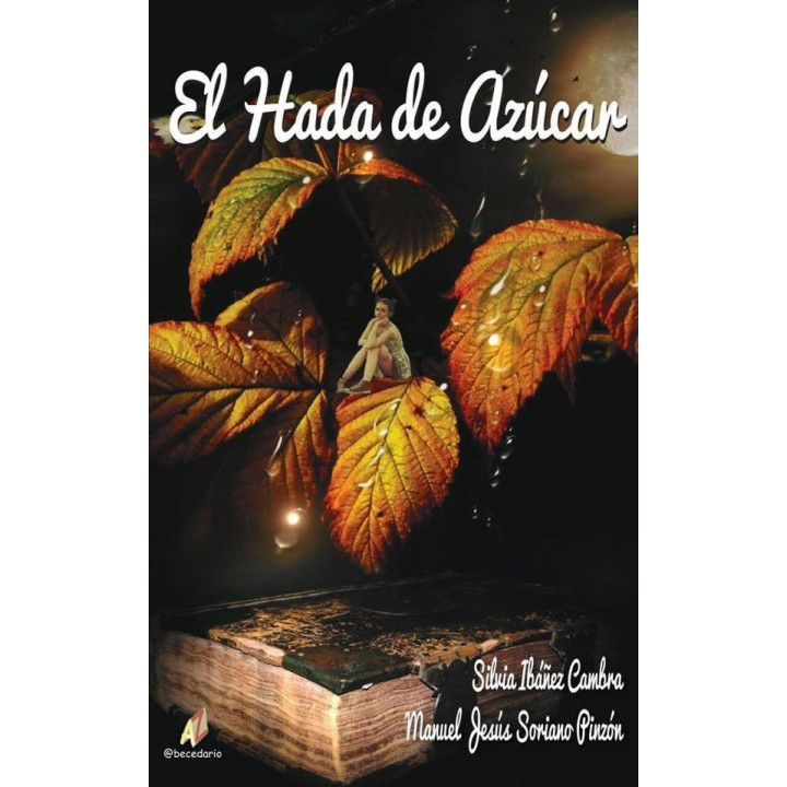 HADA DE AZUCAR,EL