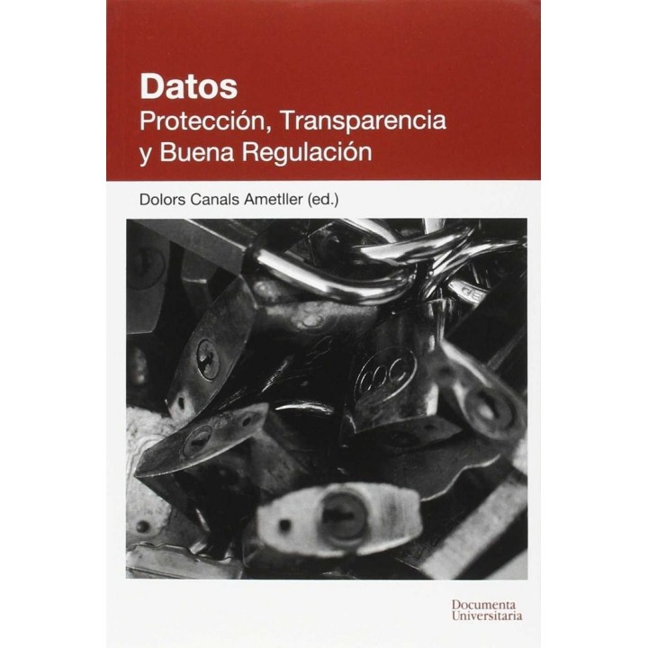 DATOS
