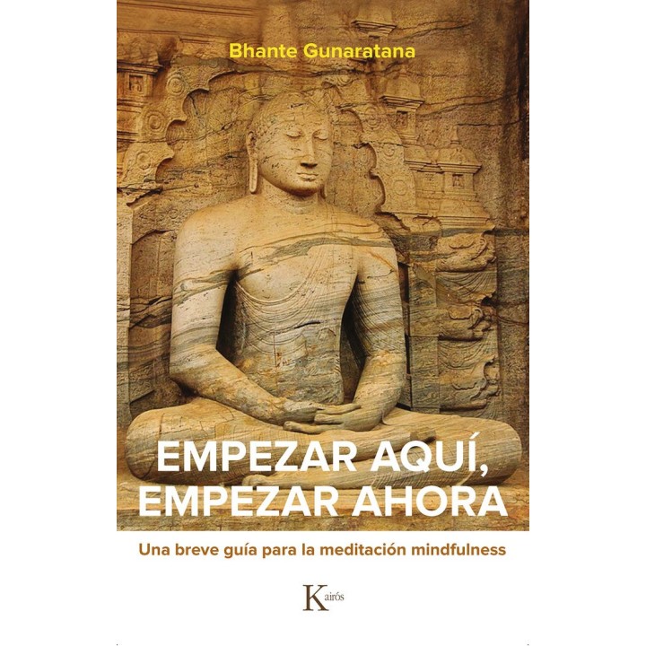EMPEZAR AQUI EMPEZAR AHORA