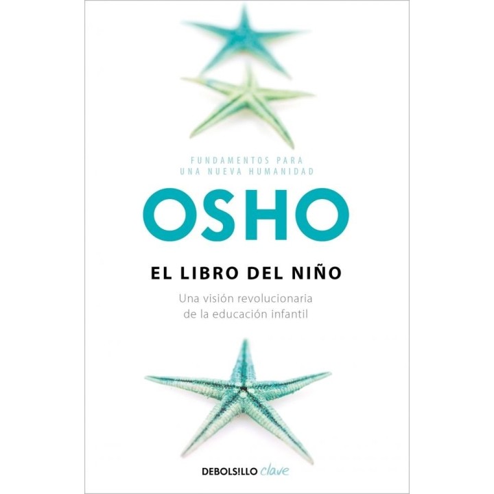LIBRO DEL NIÑO,EL