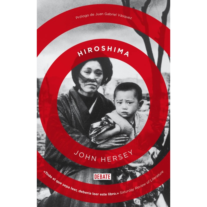HIROSHIMA