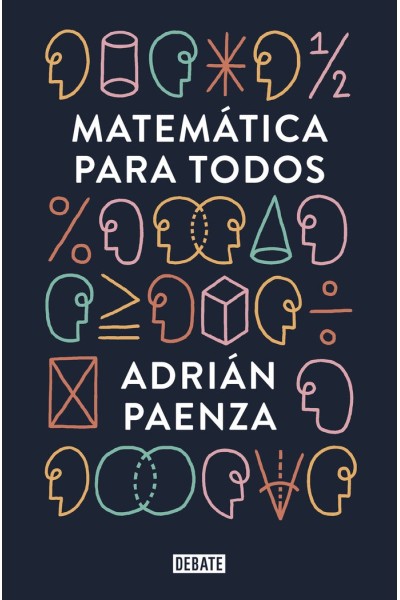 MATEMATICAS PARA TODOS