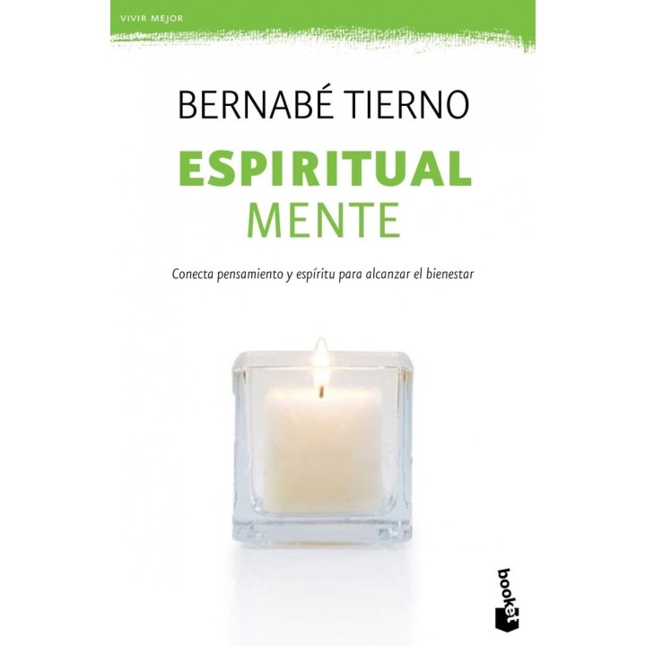 ESPIRITUAL MENTE