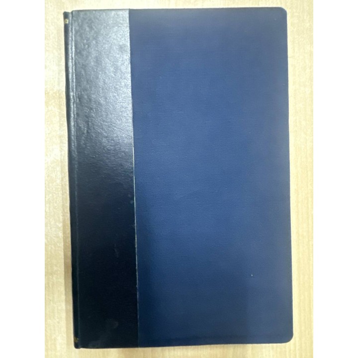 SUMMA THEOLOGIAE MORALIS