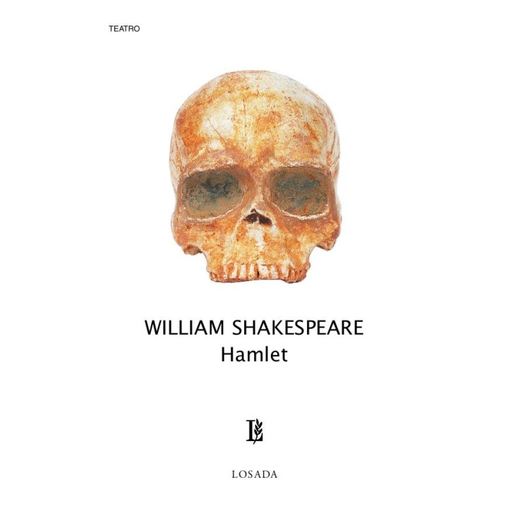 HAMLET