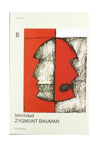 IDENTIDAD