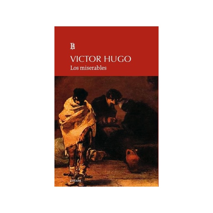 MISERABLES,LOS