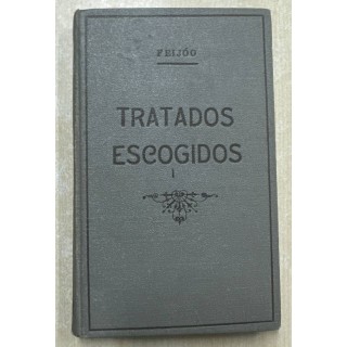 Tratados Escogidos