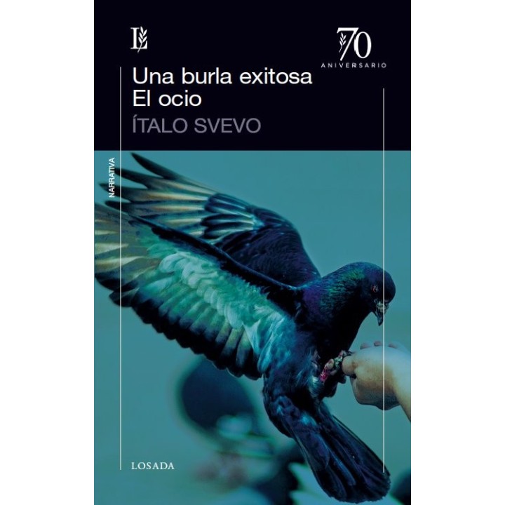 UNA BURLA EXITOSA