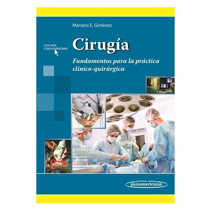 CIRUGIA