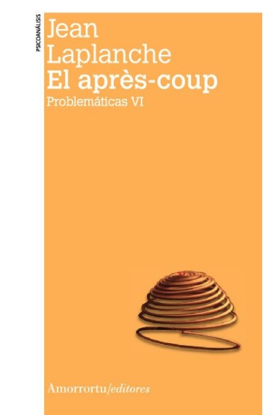 APRES COUP,EL