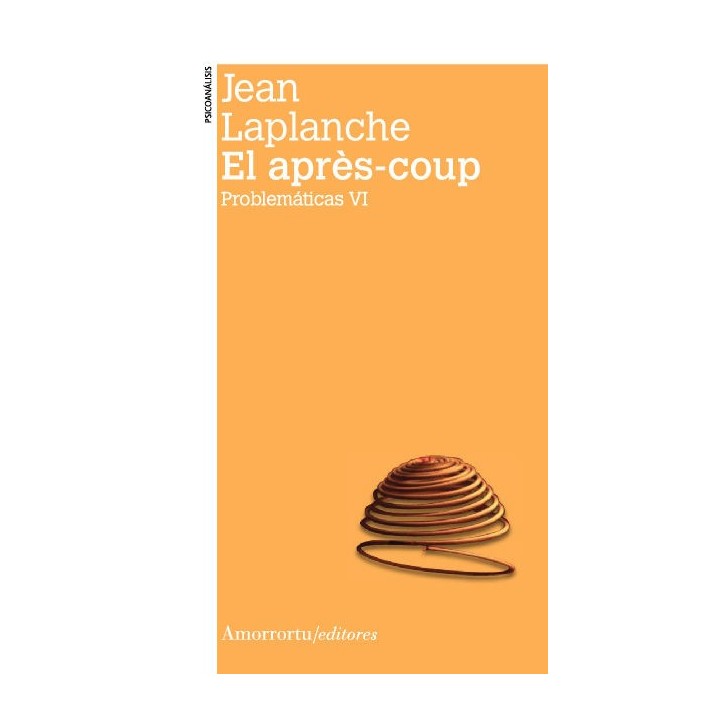 APRES COUP,EL