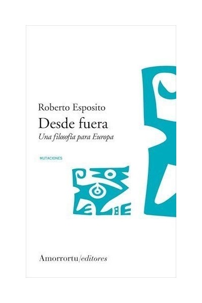 DESDE FUERA