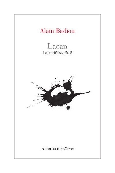 LACAN