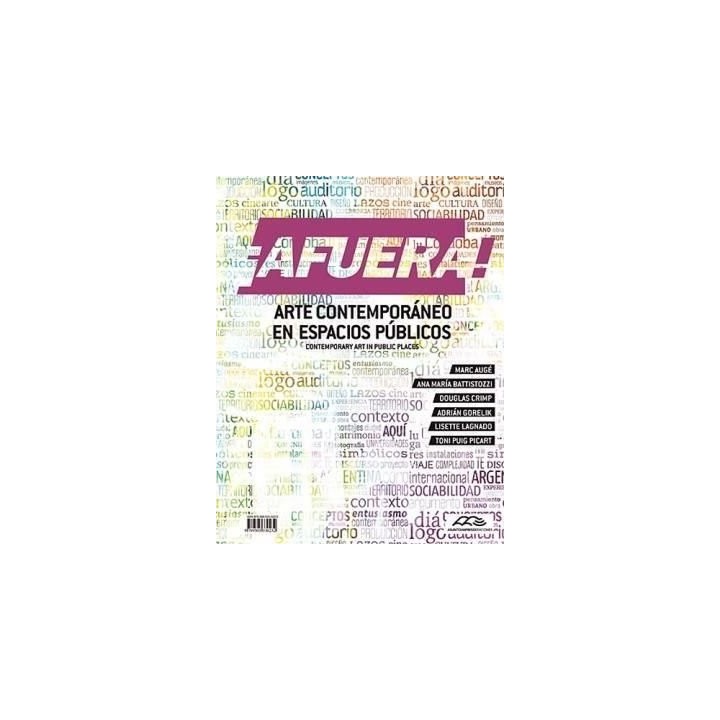 AFUERA